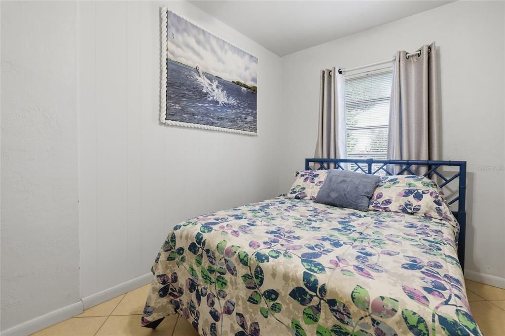 На продажу: $339,000 (3 спален, 2 ванн, 1344 Квадратных фут)