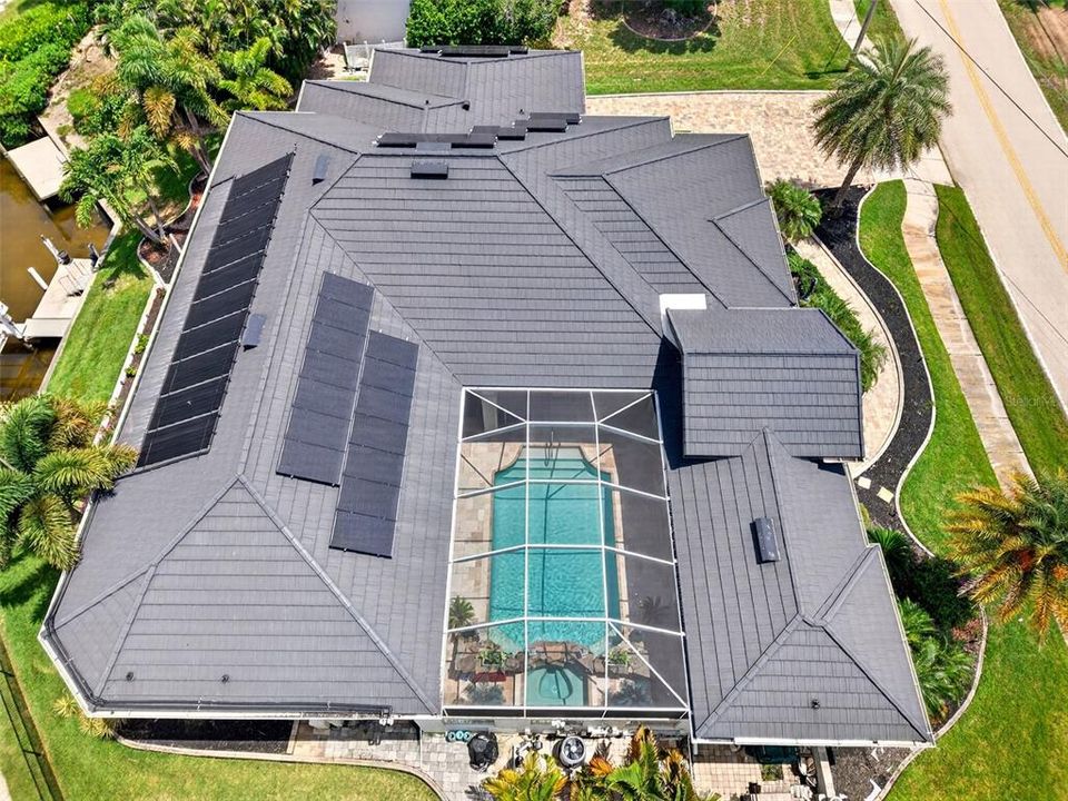 На продажу: $1,650,000 (3 спален, 3 ванн, 3154 Квадратных фут)