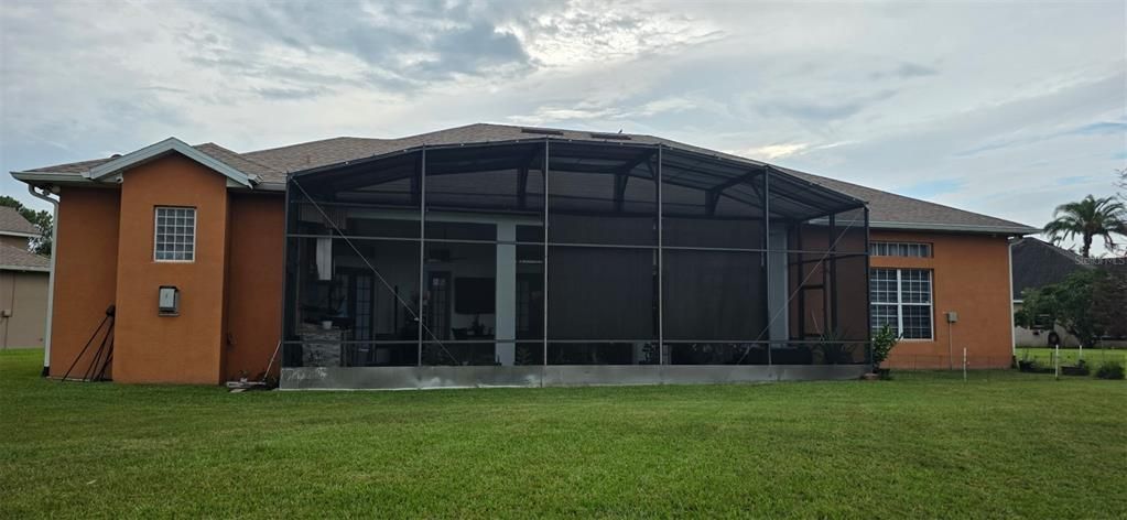 En Venta: $749,900 (4 camas, 3 baños, 3325 Pies cuadrados)