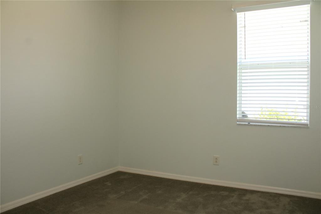 For Rent: $2,795 (3 beds, 2 baths, 1772 Square Feet)