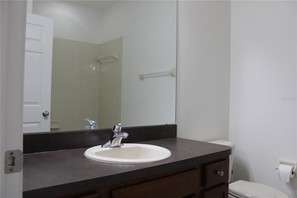 For Rent: $2,795 (3 beds, 2 baths, 1772 Square Feet)