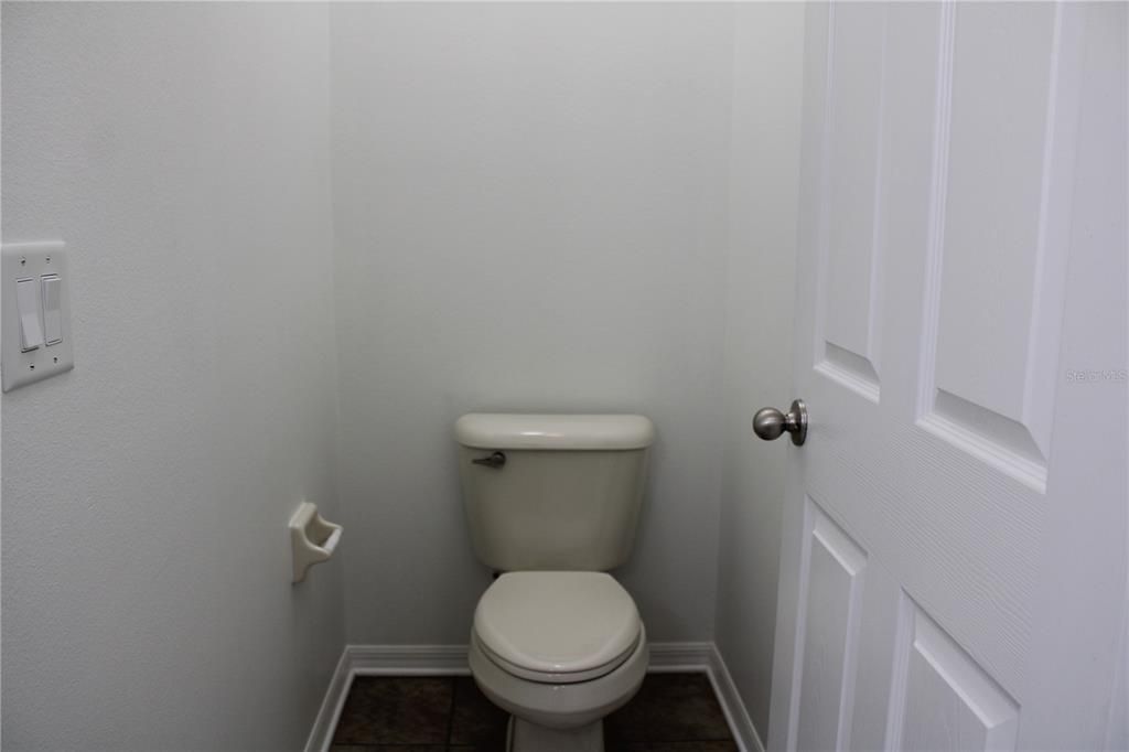 For Rent: $2,795 (3 beds, 2 baths, 1772 Square Feet)