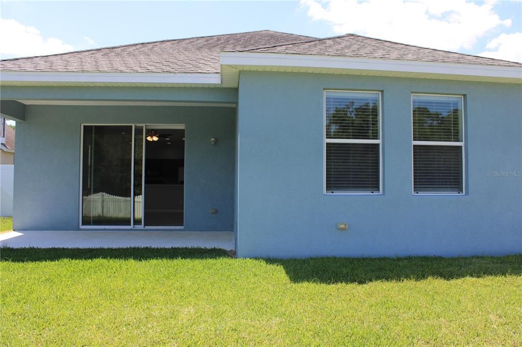 For Rent: $2,795 (3 beds, 2 baths, 1772 Square Feet)