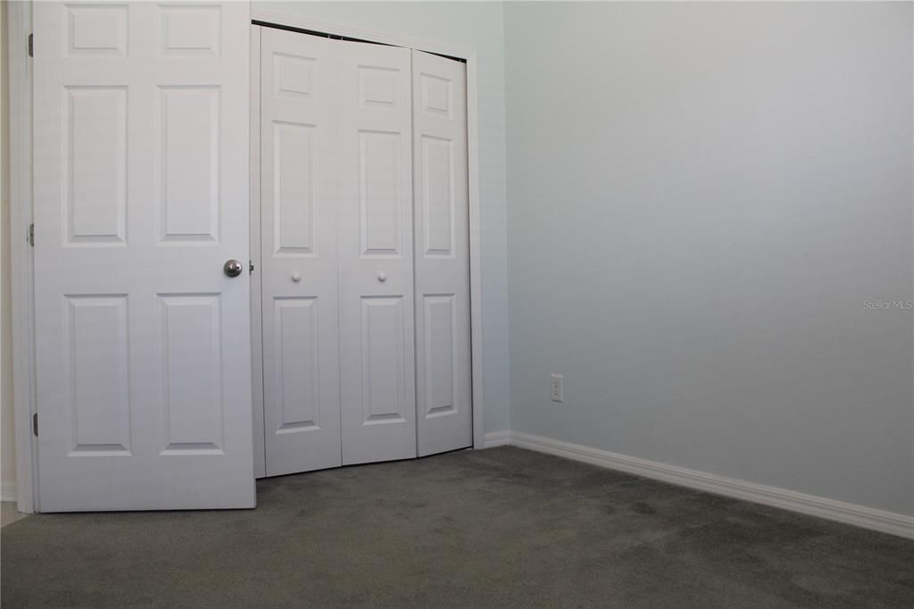 For Rent: $2,795 (3 beds, 2 baths, 1772 Square Feet)