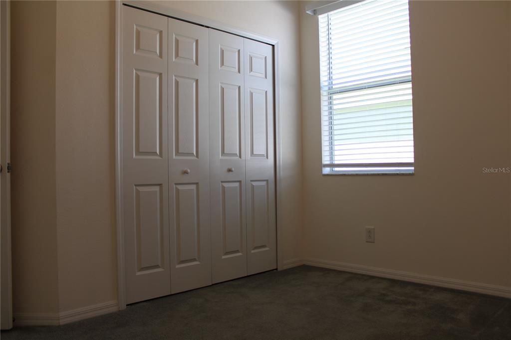 For Rent: $2,795 (3 beds, 2 baths, 1772 Square Feet)