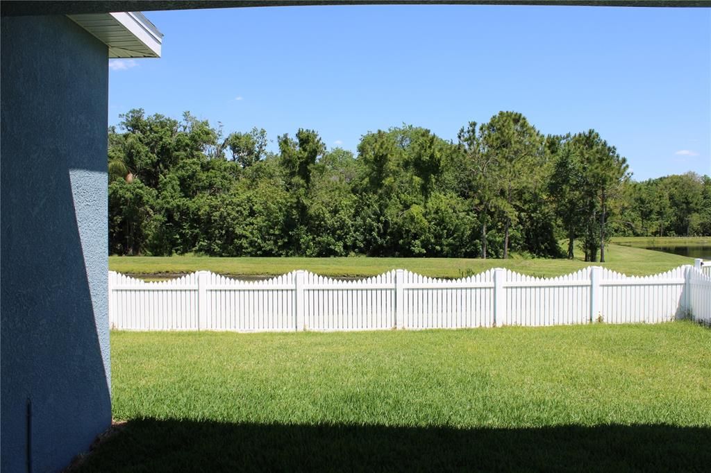 For Rent: $2,795 (3 beds, 2 baths, 1772 Square Feet)