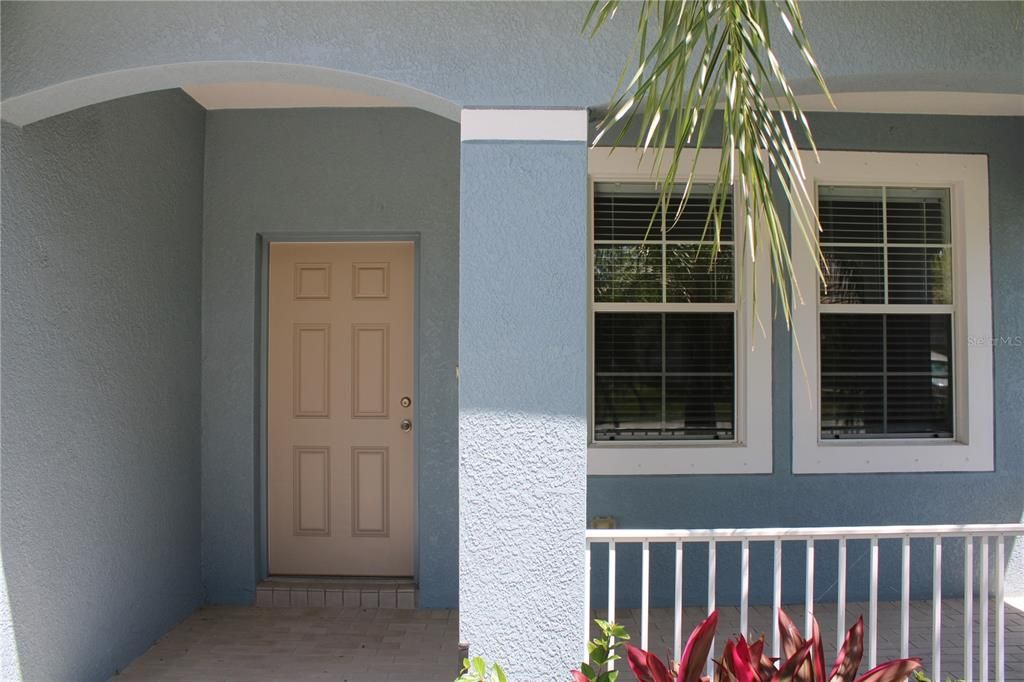 For Rent: $2,795 (3 beds, 2 baths, 1772 Square Feet)
