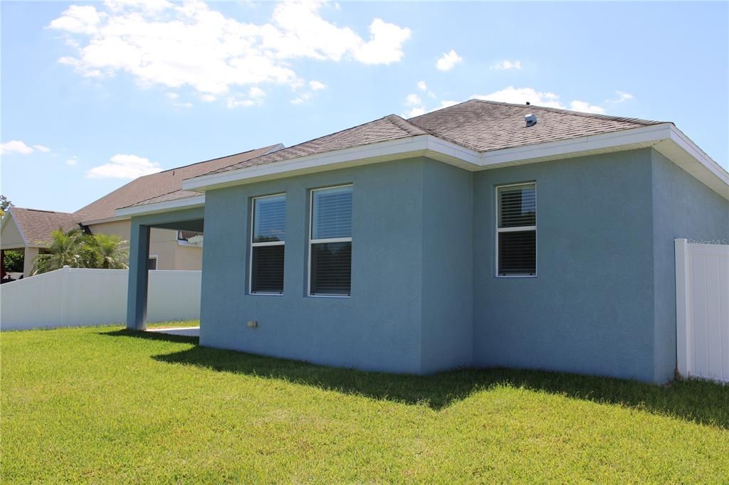 For Rent: $2,795 (3 beds, 2 baths, 1772 Square Feet)