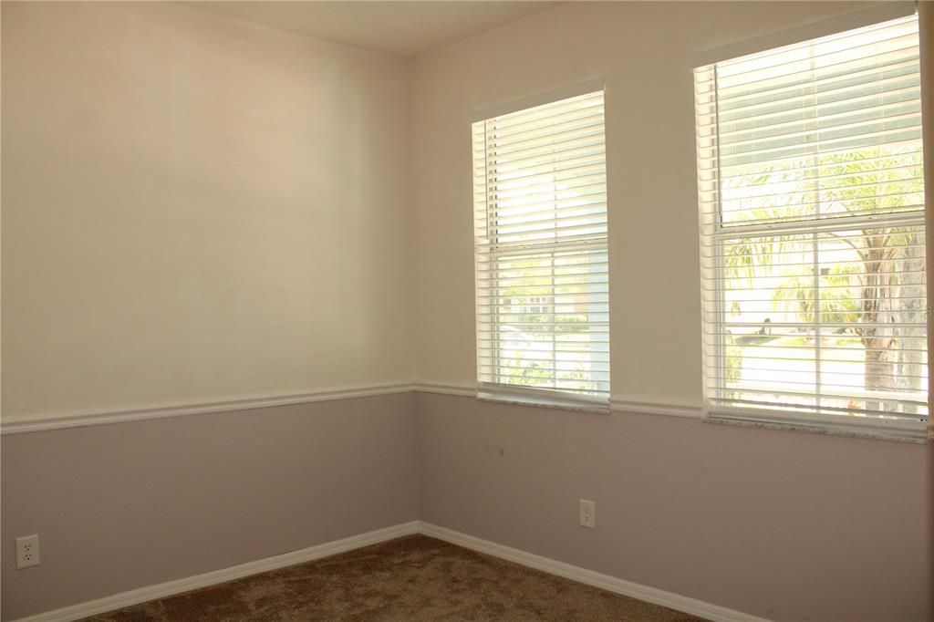 For Rent: $2,795 (3 beds, 2 baths, 1772 Square Feet)