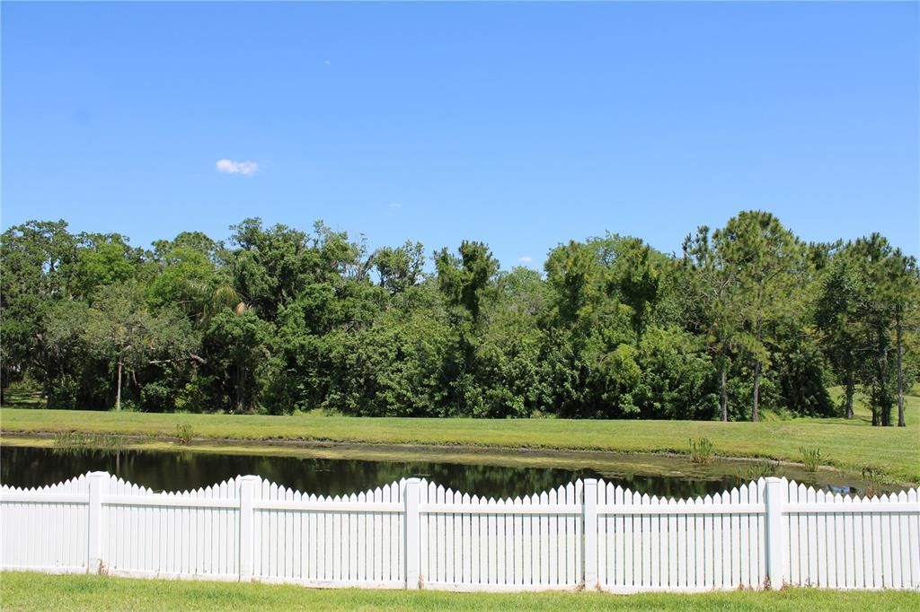 For Rent: $2,795 (3 beds, 2 baths, 1772 Square Feet)