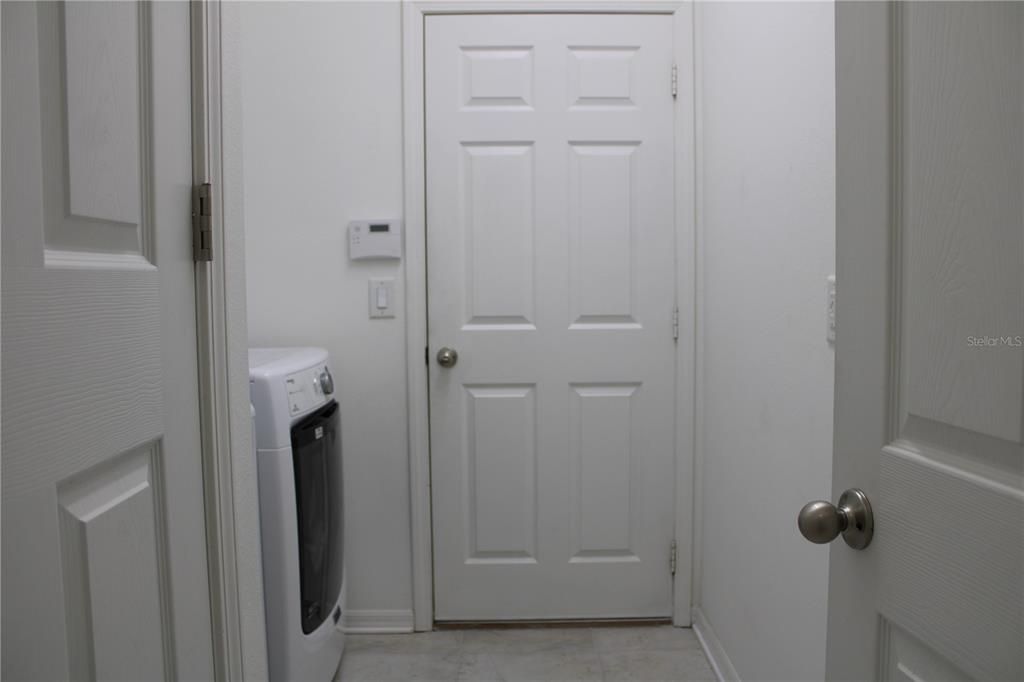 For Rent: $2,795 (3 beds, 2 baths, 1772 Square Feet)