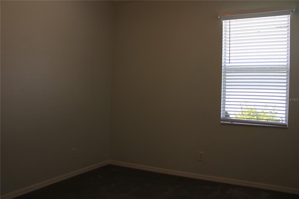 For Rent: $2,795 (3 beds, 2 baths, 1772 Square Feet)