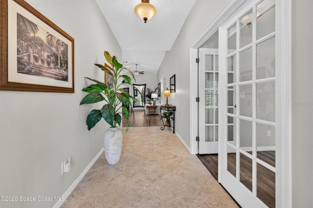For Sale: $469,000 (4 beds, 2 baths, 1902 Square Feet)
