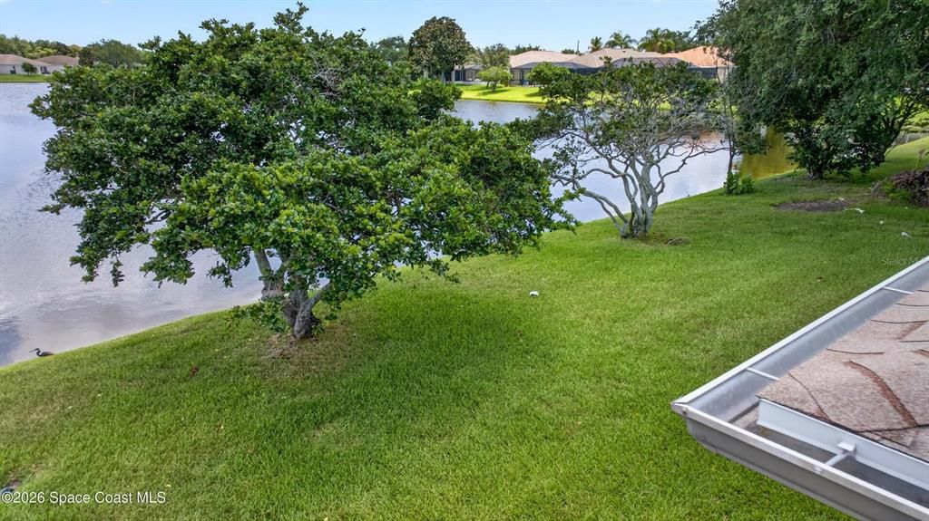 For Sale: $469,000 (4 beds, 2 baths, 1902 Square Feet)