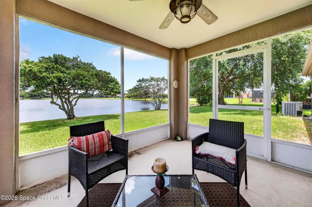 For Sale: $469,000 (4 beds, 2 baths, 1902 Square Feet)