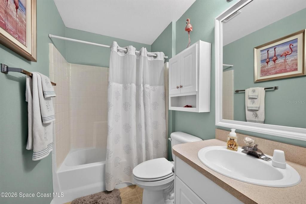 For Sale: $469,000 (4 beds, 2 baths, 1902 Square Feet)
