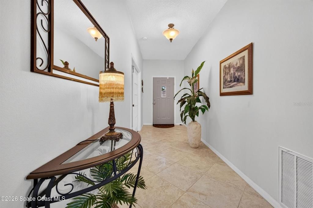 For Sale: $469,000 (4 beds, 2 baths, 1902 Square Feet)