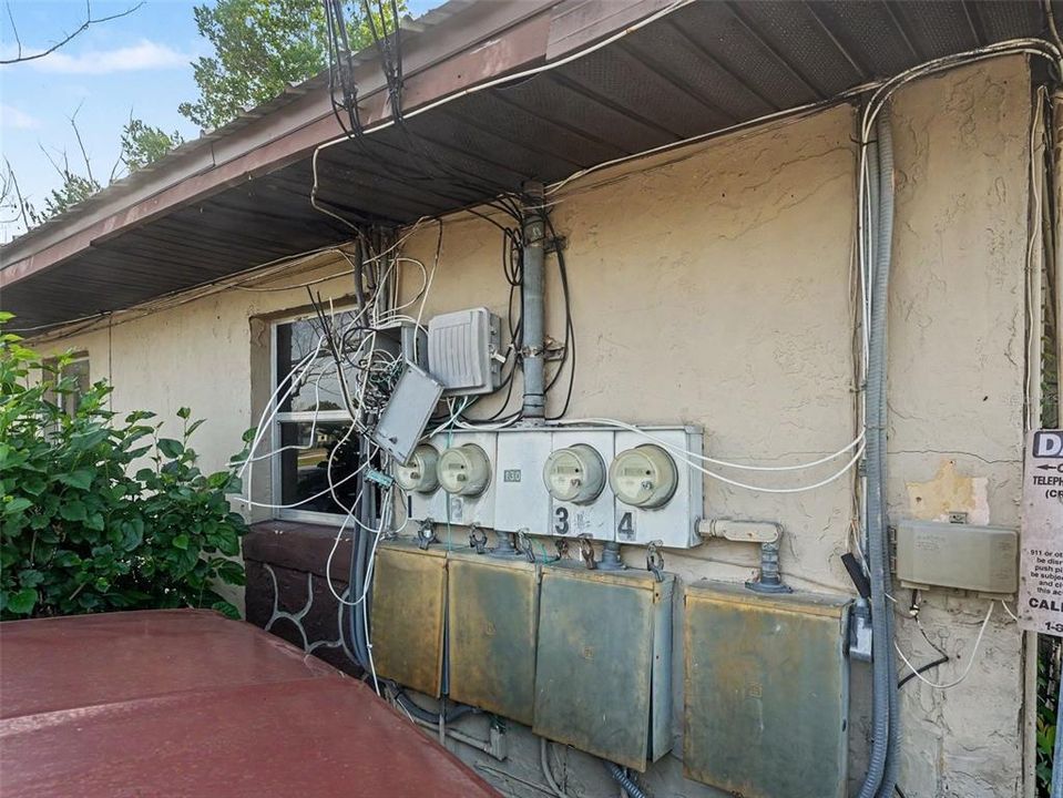 For Sale: $299,999 (0 beds, 0 baths, 2860 Square Feet)