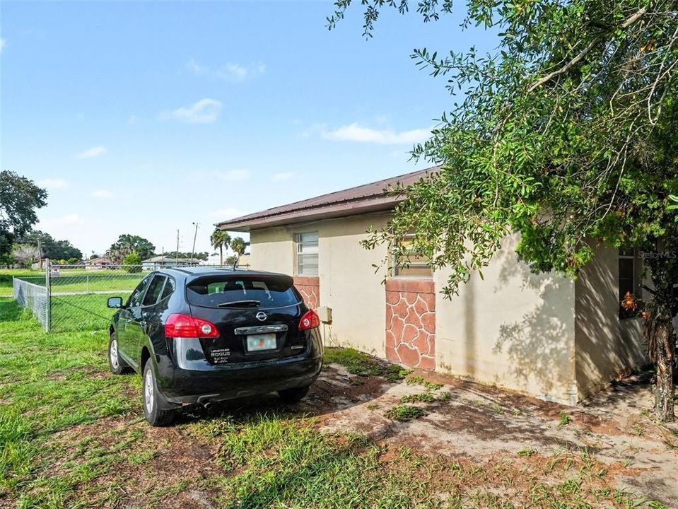 For Sale: $299,999 (0 beds, 0 baths, 2860 Square Feet)