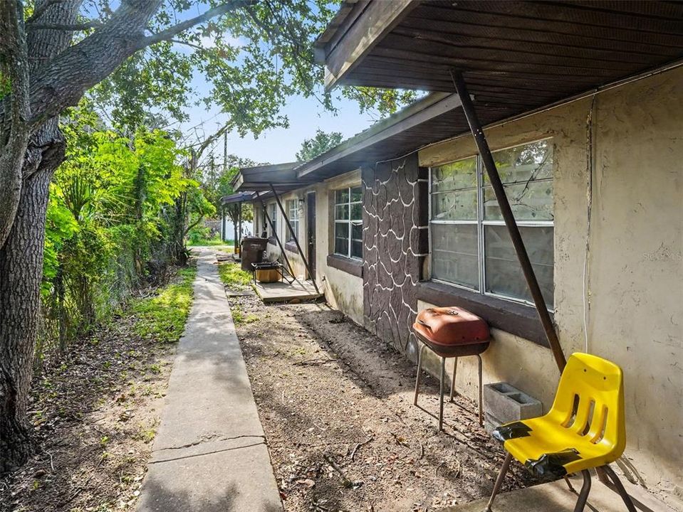 For Sale: $299,999 (0 beds, 0 baths, 2860 Square Feet)