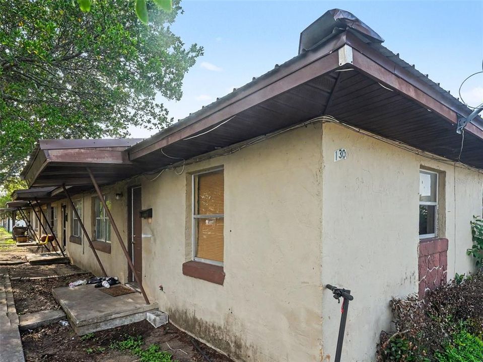 For Sale: $299,999 (0 beds, 0 baths, 2860 Square Feet)