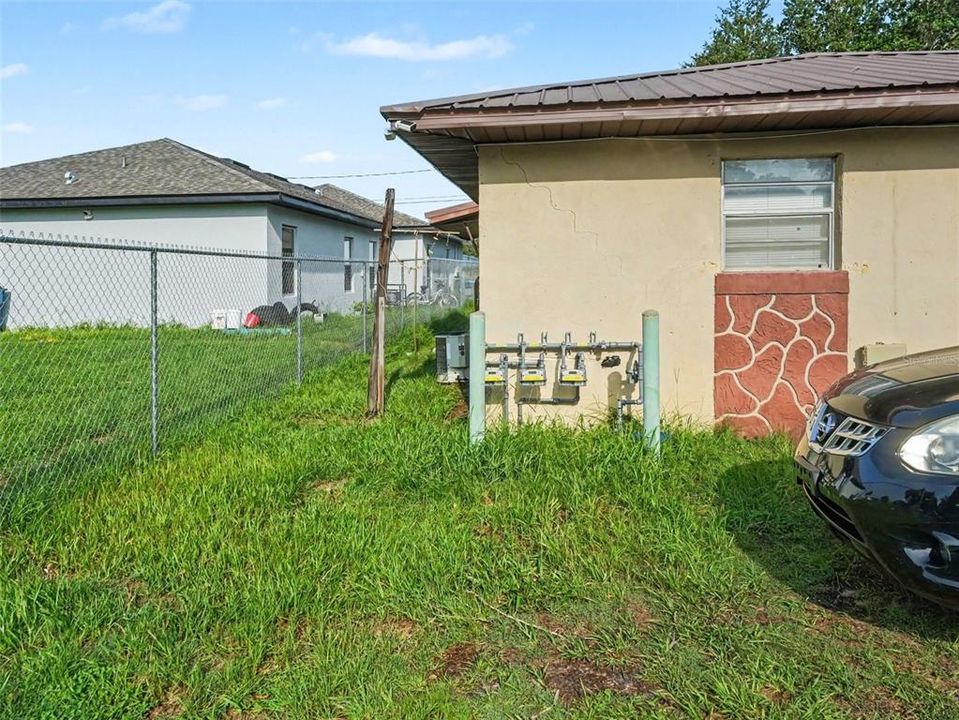 For Sale: $299,999 (0 beds, 0 baths, 2860 Square Feet)