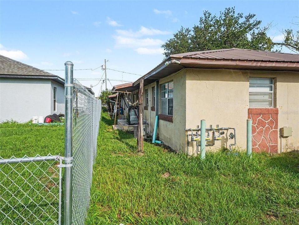 For Sale: $299,999 (0 beds, 0 baths, 2860 Square Feet)