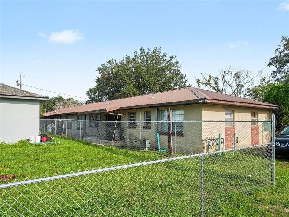 For Sale: $299,999 (0 beds, 0 baths, 2860 Square Feet)