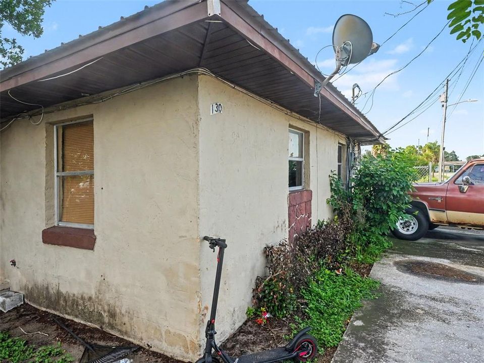 For Sale: $299,999 (0 beds, 0 baths, 2860 Square Feet)