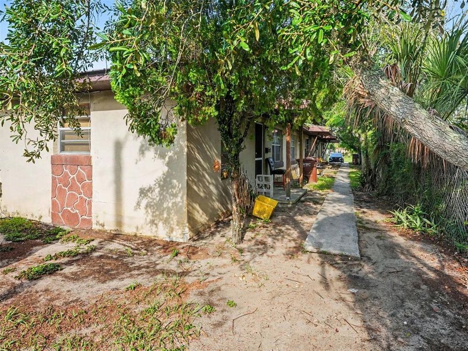 For Sale: $299,999 (0 beds, 0 baths, 2860 Square Feet)