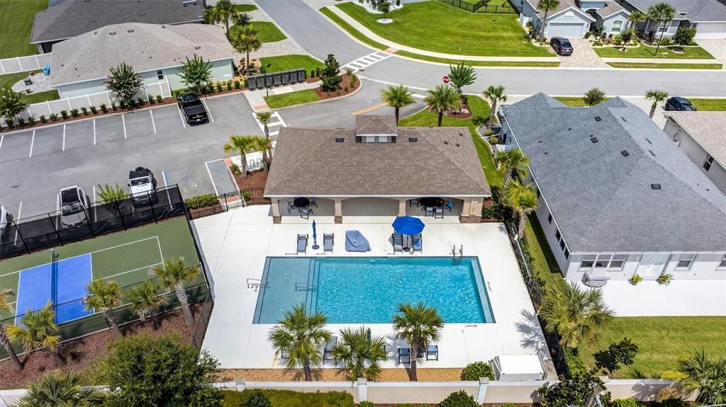 For Sale: $424,900 (3 beds, 2 baths, 1905 Square Feet)