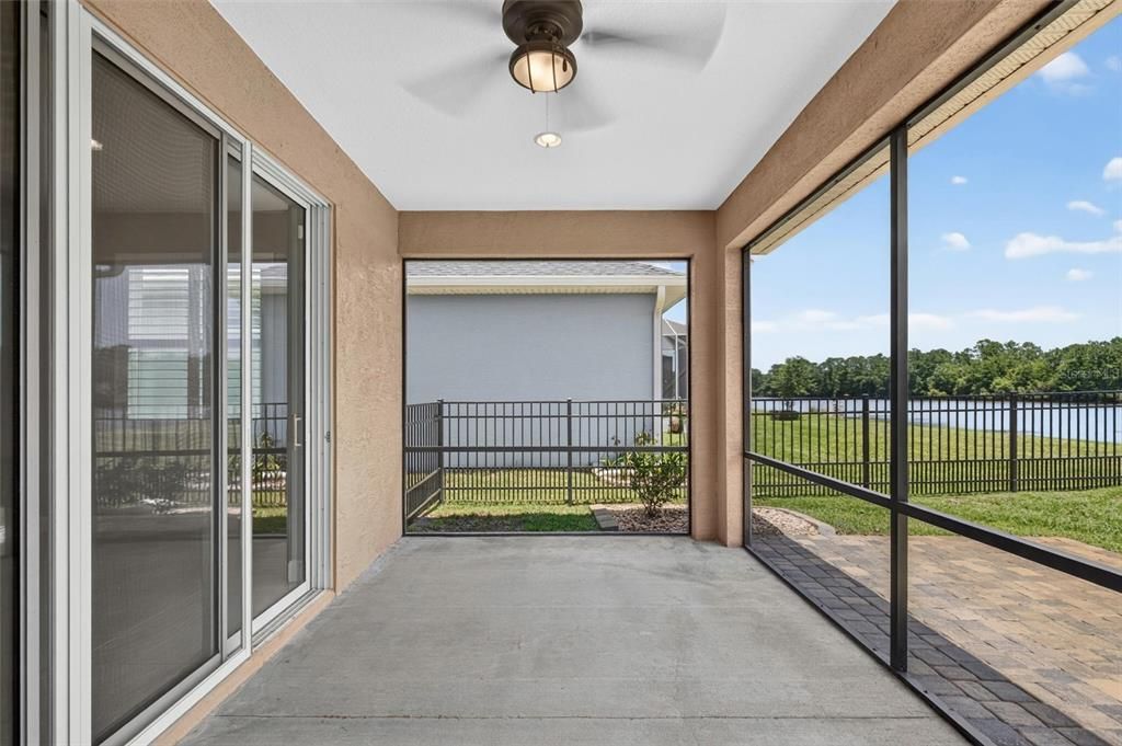 For Sale: $424,900 (3 beds, 2 baths, 1905 Square Feet)