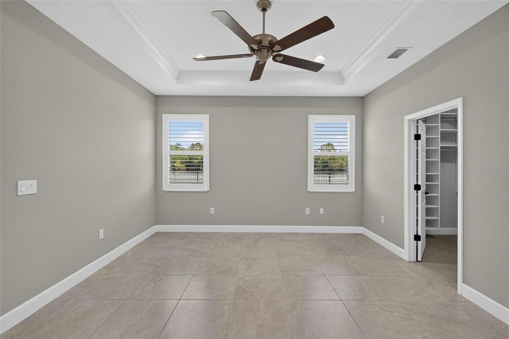 For Sale: $424,900 (3 beds, 2 baths, 1905 Square Feet)