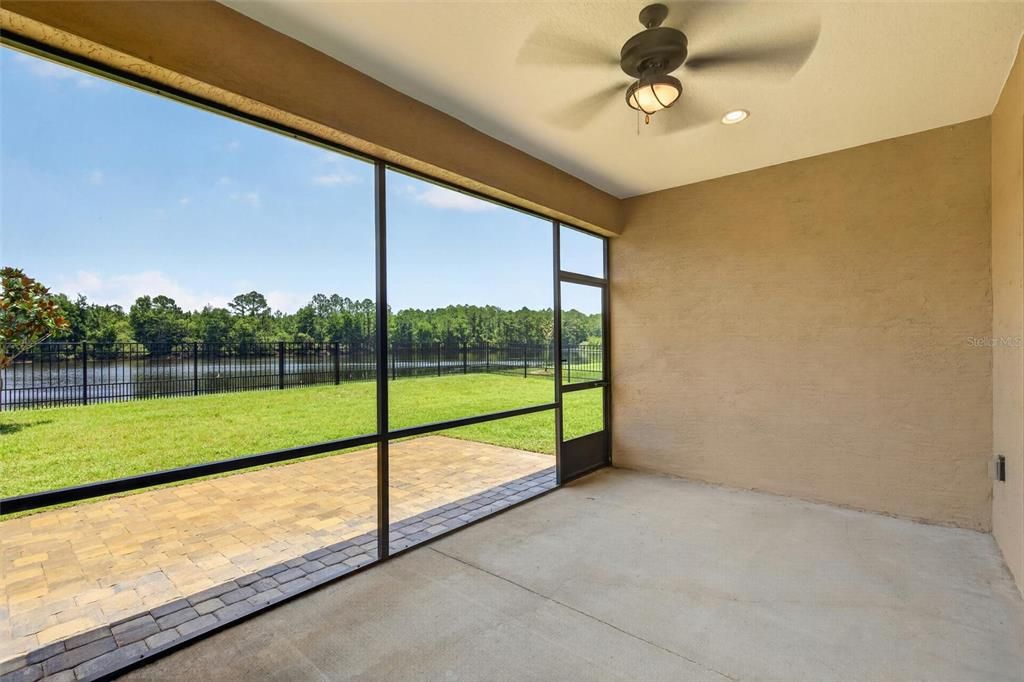 For Sale: $424,900 (3 beds, 2 baths, 1905 Square Feet)