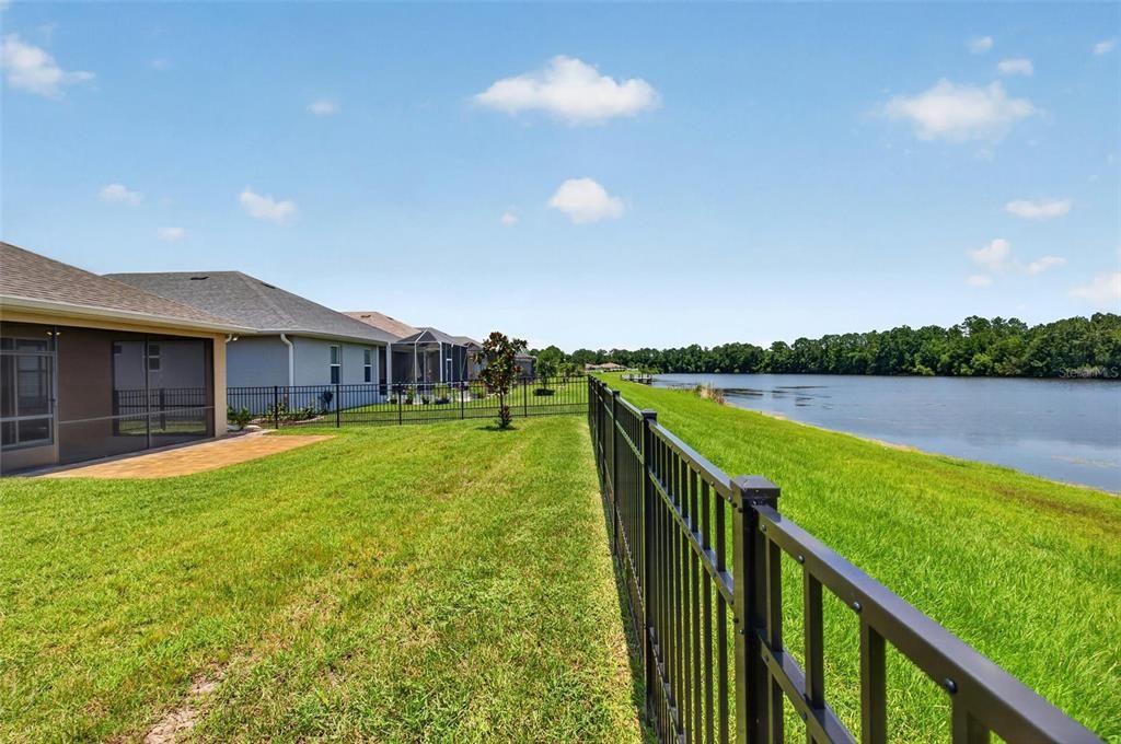 For Sale: $424,900 (3 beds, 2 baths, 1905 Square Feet)