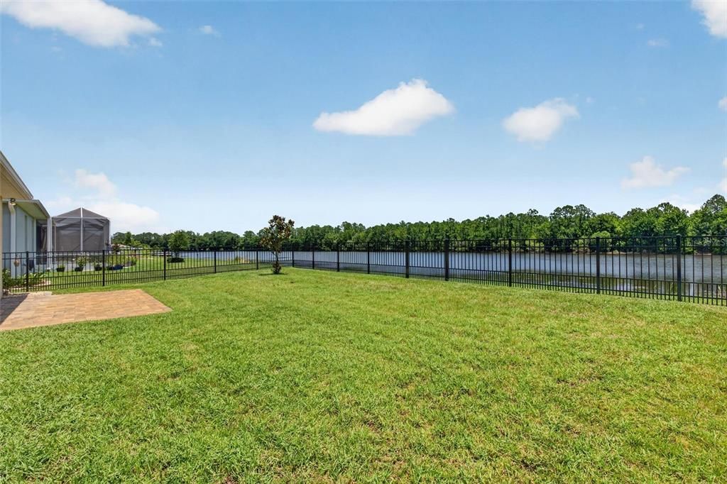 For Sale: $424,900 (3 beds, 2 baths, 1905 Square Feet)