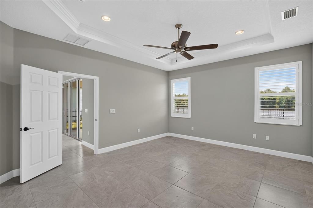 For Sale: $424,900 (3 beds, 2 baths, 1905 Square Feet)