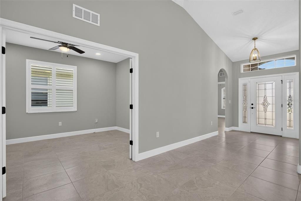 For Sale: $424,900 (3 beds, 2 baths, 1905 Square Feet)