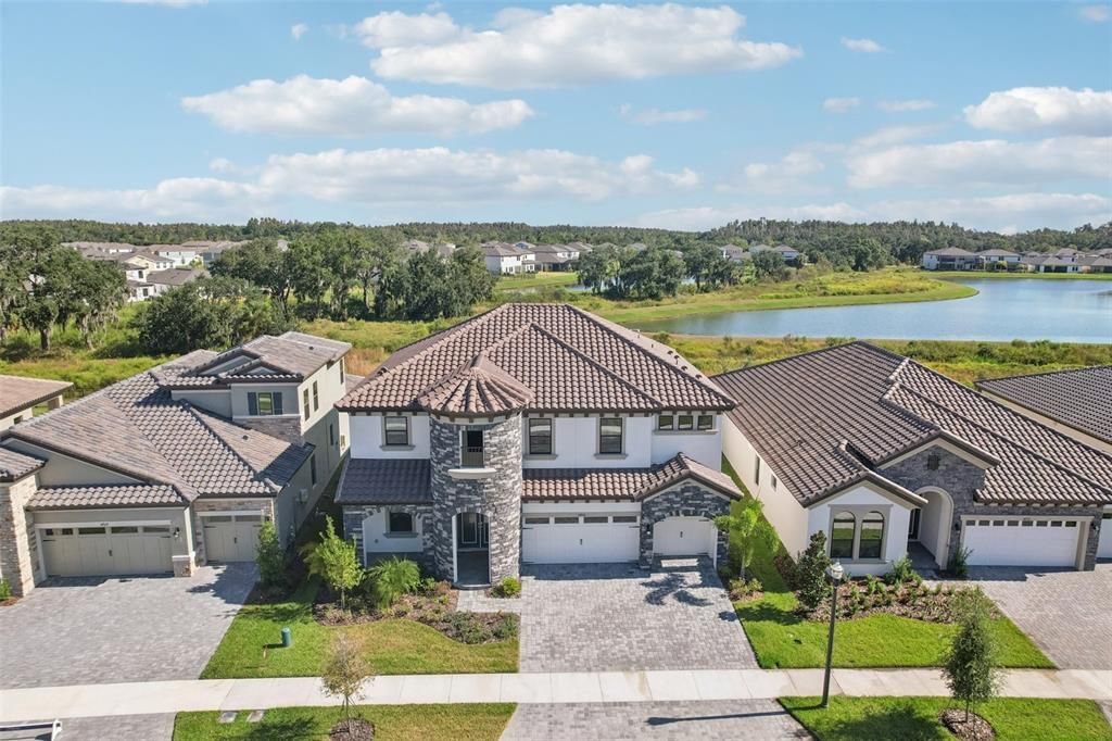 На продажу: $729,000 (5 спален, 4 ванн, 3518 Квадратных фут)