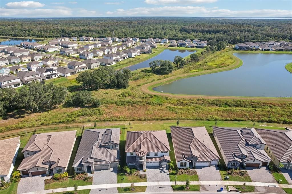 На продажу: $729,000 (5 спален, 4 ванн, 3518 Квадратных фут)