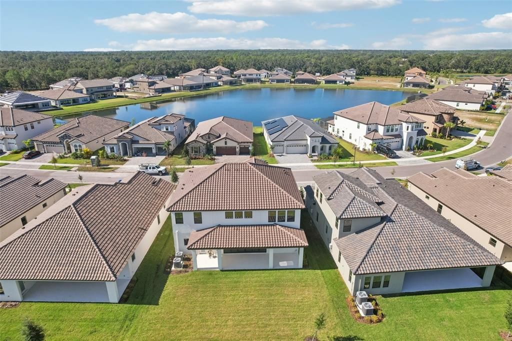 На продажу: $729,000 (5 спален, 4 ванн, 3518 Квадратных фут)