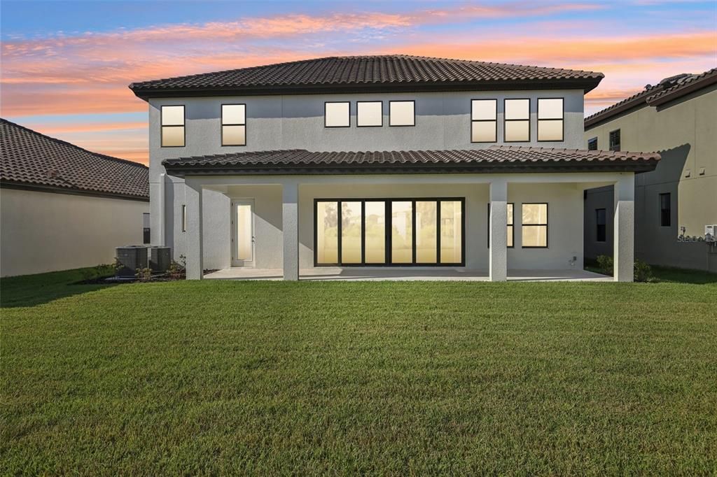 На продажу: $729,000 (5 спален, 4 ванн, 3518 Квадратных фут)