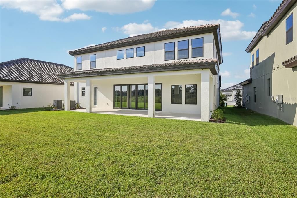 На продажу: $729,000 (5 спален, 4 ванн, 3518 Квадратных фут)