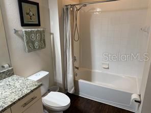 For Rent: $2,300 (4 beds, 3 baths, 1694 Square Feet)