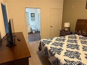 For Rent: $2,300 (4 beds, 3 baths, 1694 Square Feet)
