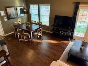 For Rent: $2,300 (4 beds, 3 baths, 1694 Square Feet)