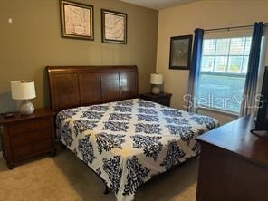 For Rent: $2,300 (4 beds, 3 baths, 1694 Square Feet)