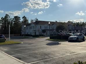For Rent: $2,300 (4 beds, 3 baths, 1694 Square Feet)