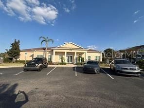 For Rent: $2,300 (4 beds, 3 baths, 1694 Square Feet)