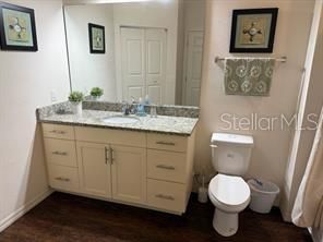 For Rent: $2,300 (4 beds, 3 baths, 1694 Square Feet)